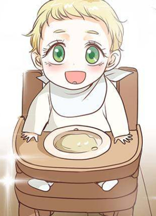 红娘小公主 截图1